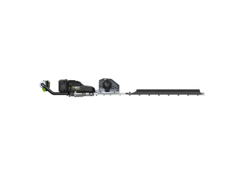 htx7500s egoeu single sided hedge trimmer on white 04.png