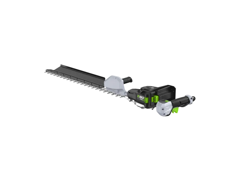 htx7500s egoeu single sided hedge trimmer on white 05.png