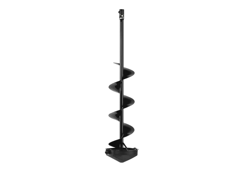 ita0800e egoeu 8 in ice auger bit main 01.png