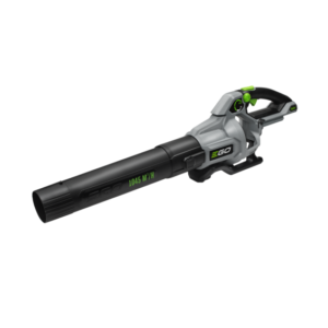 lb6150e egoeu leaf blower main 01.png
