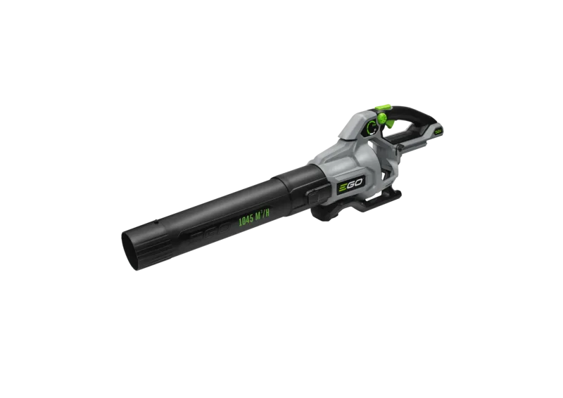 lb6150e egoeu leaf blower main 01.png