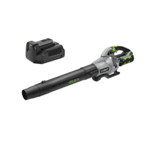 lb6151e egoeu leaf blower kit main 01.png