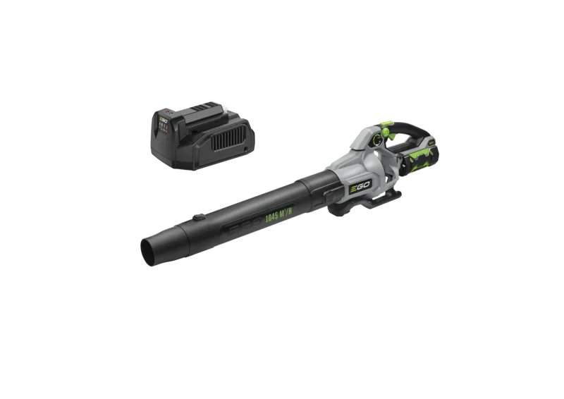 lb6151e egoeu leaf blower kit main 01.png