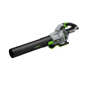 lb6700e egoeu leaf blower main 01.png