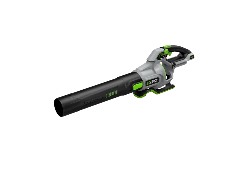 lb6700e egoeu leaf blower main 01.png