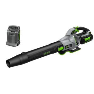 lb6704e egoeu leaf blower kit main 01.png