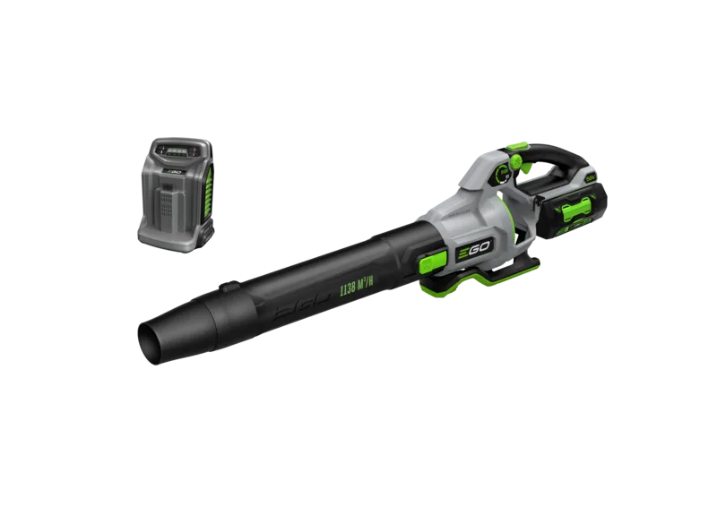 lb6704e egoeu leaf blower kit main 01.png