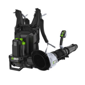 lbpx1100 egoeu cordlesss backpack blower main 01.png