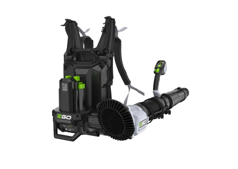 lbpx1100 egoeu cordlesss backpack blower main 01.png