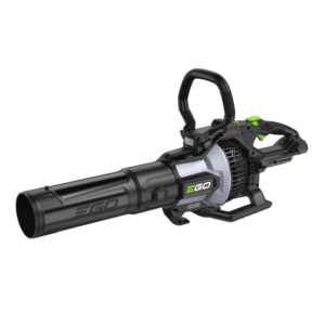 lbx1000 egoeu handheld20blower main 01.png