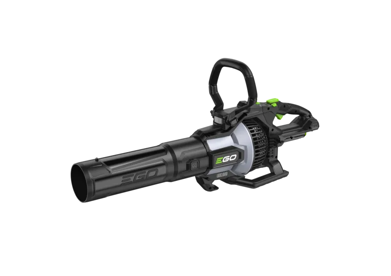 lbx1000 egoeu handheld20blower main 01.png