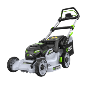 lm1710e egoeu mower main 01.png