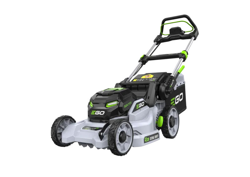 lm1710e egoeu mower main 01.png