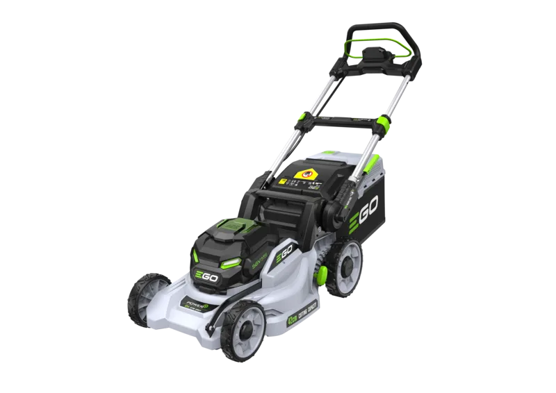 lm1710e egoeu mower on white 01.png
