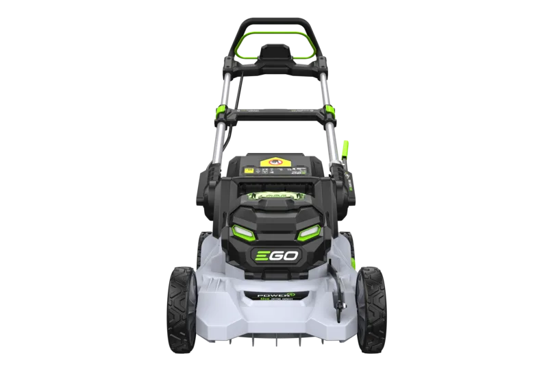 lm1710e egoeu mower on white 02.png