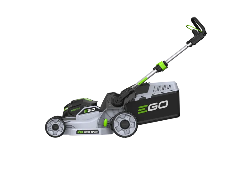 lm1710e egoeu mower on white 03.png