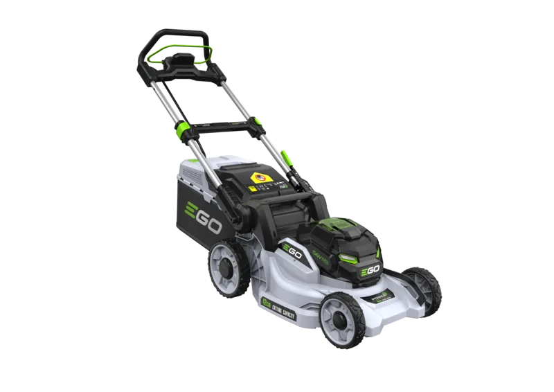 lm1710e egoeu mower on white 04.png