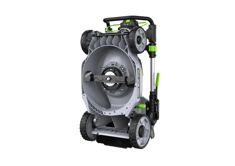 lm1710e egoeu mower on white 05.png