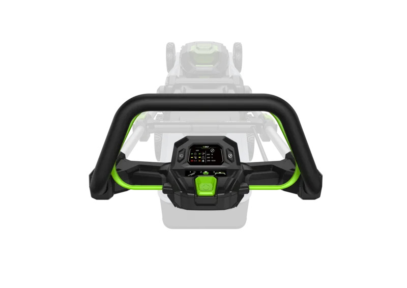 lm1710e egoeu mower on white 06.png