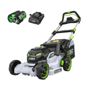 lm1712e sp egoeu mower main 01.png
