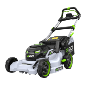 lm1910e sp egoeu mower main 01.png