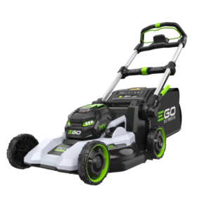 lm2230e sp egoeu lawn mower main 01.png