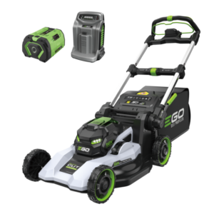 lm2236e sp egoeu cordless mower kit main 01.png