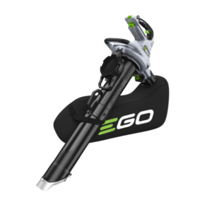 lv5000e egoeu leaf blower vaccum main 01.png