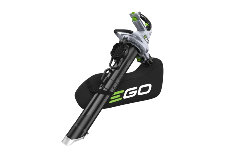 lv5000e egoeu leaf blower vaccum main 01.png