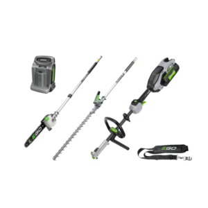 mhcc1022e egoeu multi tool kit main 01.png