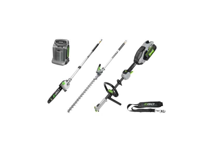 mhcc1022e egoeu multi tool kit main 01.png