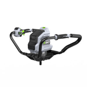 pha7400e egoeu auger power head main 01.png