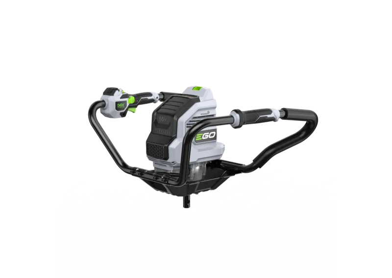 pha7400e egoeu auger power head main 01.png