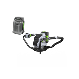pha7404e egoeu auger power head kit main 01.png
