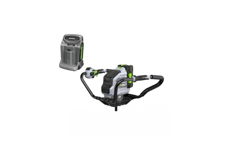 pha7404e egoeu auger power head kit main 01.png