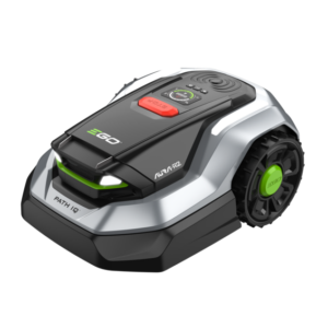 rmr1500e egoeu robotic mower main 01.png