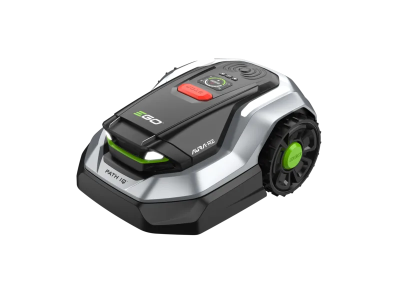 rmr1500e egoeu robotic mower main 01.png