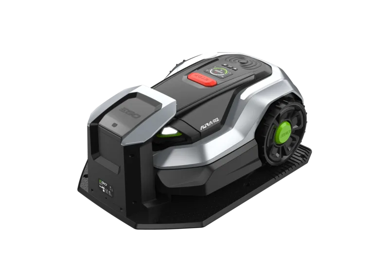 rmr1500e egoeu robotic mower on white 01.png