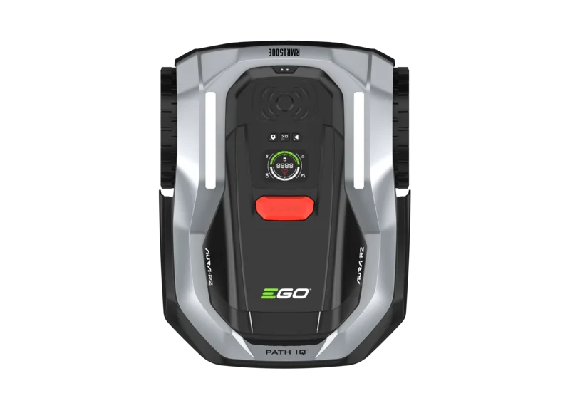 rmr1500e egoeu robotic mower on white 02.png