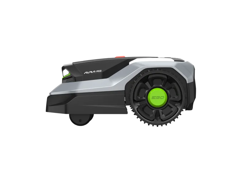 rmr1500e egoeu robotic mower on white 03.png