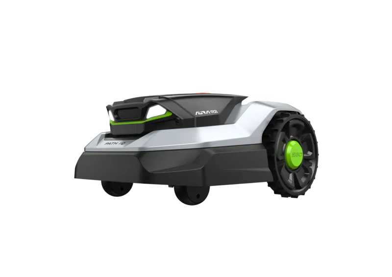 rmr1500e egoeu robotic mower on white 04.png