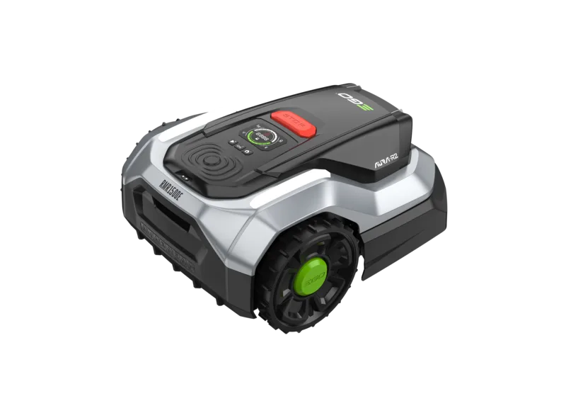 rmr1500e egoeu robotic mower on white 05.png