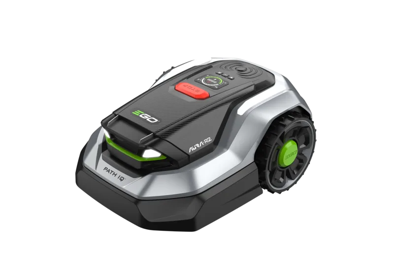 rmr3000e egoeu robotic mower main 01.png