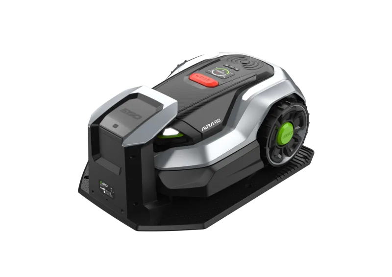 rmr3000e egoeu robotic mower on white 01.png