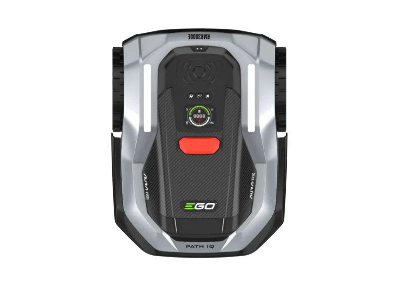 rmr3000e egoeu robotic mower on white 02.png
