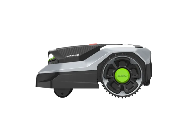 rmr3000e egoeu robotic mower on white 03.png