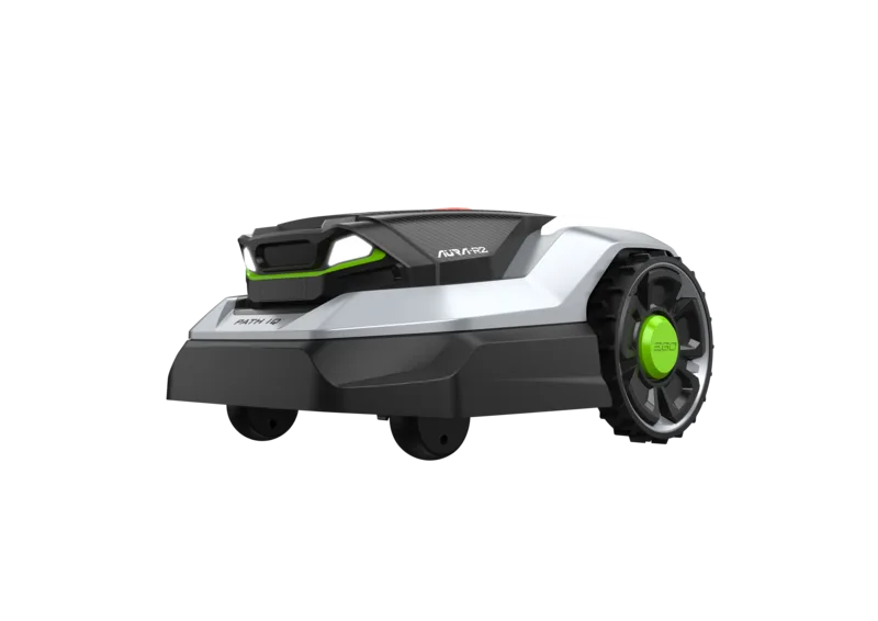 rmr3000e egoeu robotic mower on white 04.png