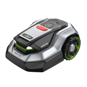 rmr6000e egoeu robotic mower main 01.png