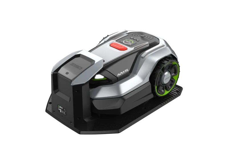 rmr6000e egoeu robotic mower on white 01.png