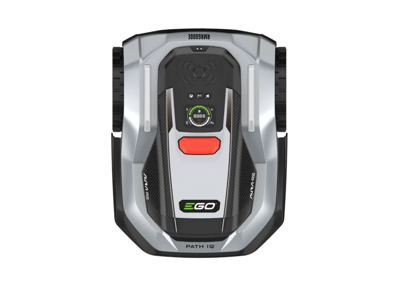 rmr6000e egoeu robotic mower on white 02.png